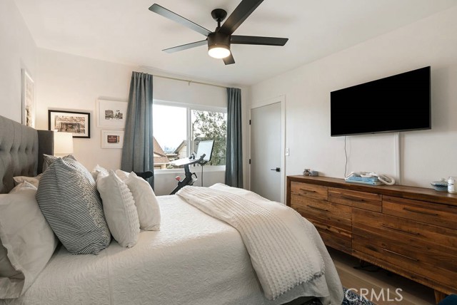 Detail Gallery Image 32 of 48 For 4028 Don Diablo, Los Angeles,  CA 90008 - 3 Beds | 2 Baths