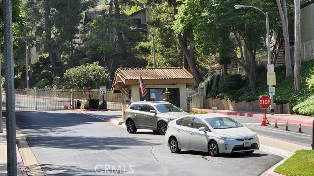 Detail Gallery Image 2 of 3 For 22804 Hilton Head #39,  Diamond Bar,  CA 91765 - 2 Beds | 1 Baths