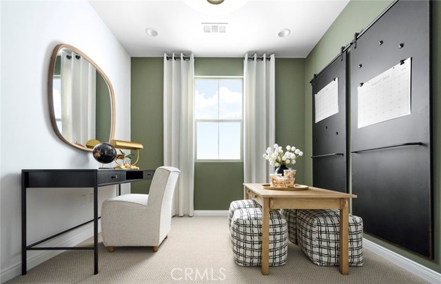 4224 East Honeybee Paseo, Ontario CA: https://media.crmls.org/medias/f83fa71c-6108-47aa-9144-bcd913d94832.jpg