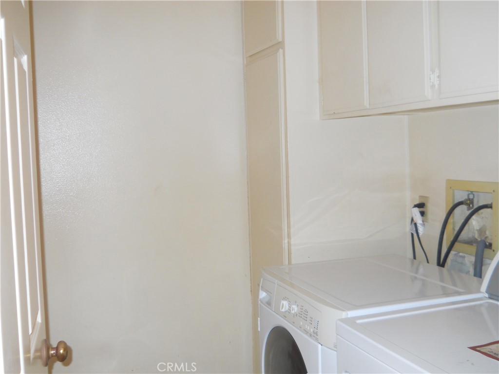 MLS #PW26139842 image #23