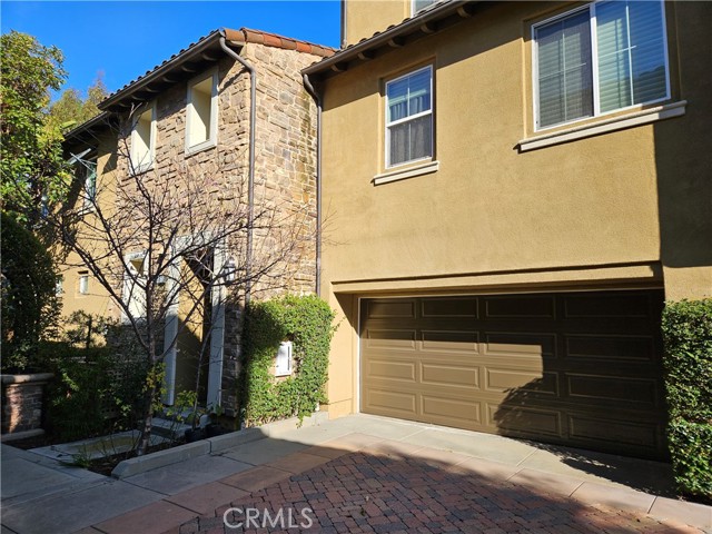 31 Gingerwood, Irvine, CA 92603