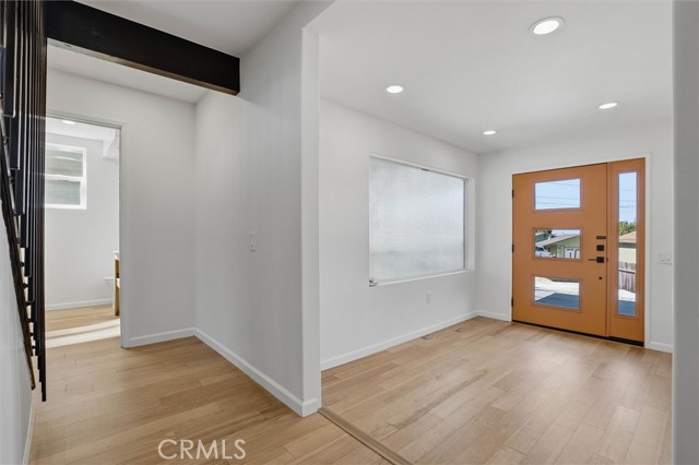 Detail Gallery Image 17 of 46 For 1140 12th Street, Los Osos,  CA 93402 - 3 Beds | 3 Baths