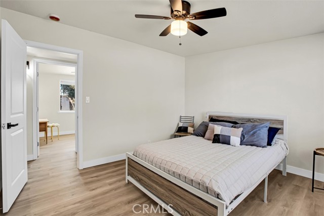 Detail Gallery Image 14 of 36 For 7457 Borrego Trl, Yucca Valley,  CA 92284 - 2 Beds | 1 Baths