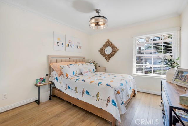 Detail Gallery Image 37 of 50 For 11431 Porter Valley, Porter Ranch,  CA 91326 - 3 Beds | 2 Baths