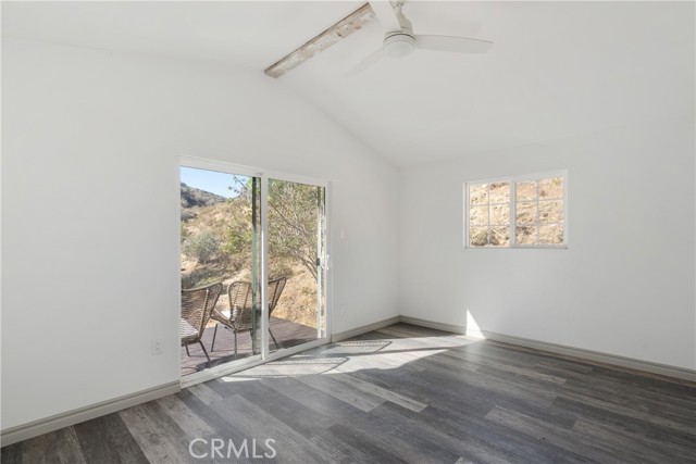 Detail Gallery Image 33 of 44 For 13905 Summit Valley, Hesperia,  CA 92345 - 3 Beds | 2 Baths