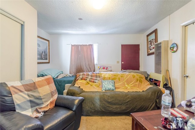 Detail Gallery Image 27 of 40 For 2945 Estara Ave, Los Angeles,  CA 90065 - 4 Beds | 2 Baths