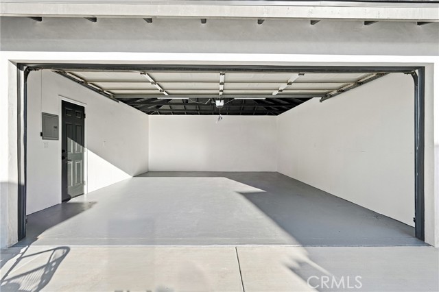 205 Via Los Altos photo 33