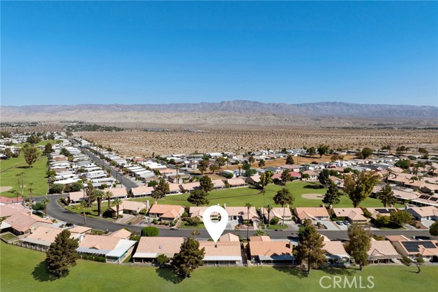 Detail Gallery Image 48 of 51 For 73771 White Sands Dr, Thousand Palms,  CA 92276 - 4 Beds | 2 Baths