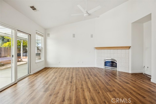 770 Oxen Street, Paso Robles CA: https://media.crmls.org/medias/f83ff4f7-dc3e-4049-84cf-8cbedc670812.jpg