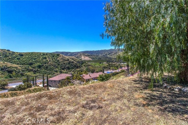 Detail Gallery Image 62 of 69 For 2136 Horse Trail Dr, Redlands,  CA 92373 - 4 Beds | 3/1 Baths