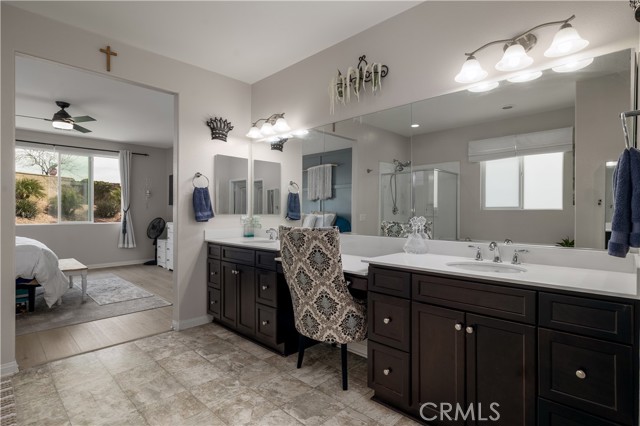 Detail Gallery Image 27 of 51 For 26490 Milena, Menifee,  CA 92584 - 3 Beds | 2/1 Baths