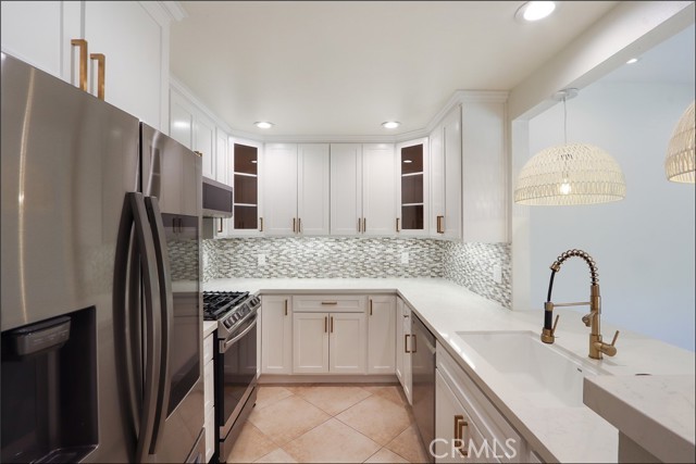 Detail Gallery Image 9 of 33 For 29682 Orinda Rd, San Juan Capistrano,  CA 92675 - 3 Beds | 2 Baths