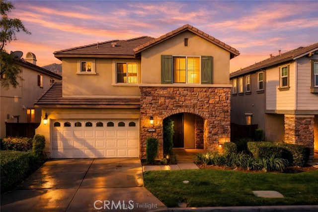 Detail Gallery Image 2 of 32 For 31543 Mendocino Ct, Temecula,  CA 92592 - 4 Beds | 2/1 Baths