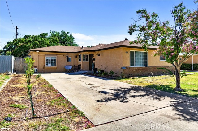 4746 E Ashcroft Avenue, Fresno, CA, 93726 4746 E Ashcroft Avenue, Fresno, CA, 93726