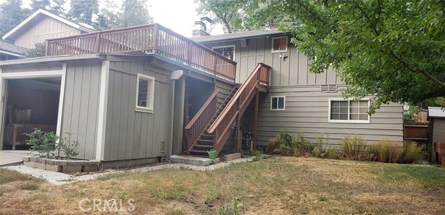 Detail Gallery Image 33 of 33 For 31465 Pinehurst, Running Springs,  CA 92382 - 4 Beds | 2 Baths