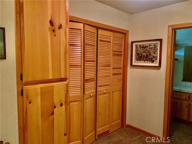 Detail Gallery Image 22 of 39 For 762 Esquimoux Dr, Green Valley Lake,  CA 92341 - 3 Beds | 2/1 Baths