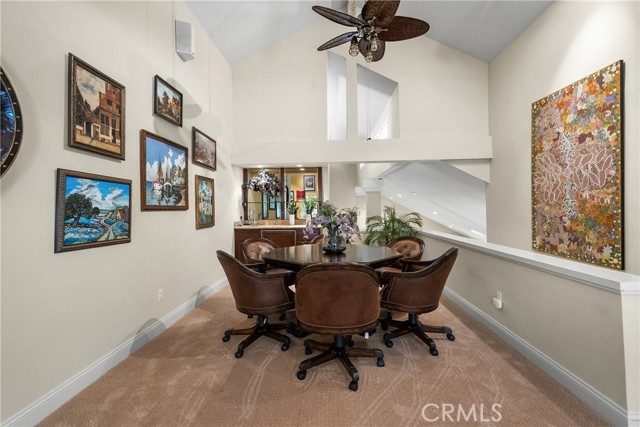 19222 Mayall Street, Northridge CA: https://media.crmls.org/medias/f8403055-3bf2-4b85-9758-73d2775f6d6f.jpg