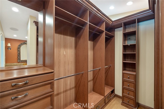 87 Hilltop Circle, Rancho Palos Verdes, California 90275, 2 Bedrooms Bedrooms, ,2 BathroomsBathrooms,Residential,Sold,Hilltop,SB21261500 87 Hilltop Circle, Rancho Palos Verdes, California 90275, 2 Bedrooms Bedrooms, ,2 BathroomsBathrooms,Residential,Sold,Hilltop,SB21261500