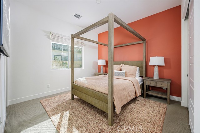 Detail Gallery Image 14 of 30 For 57780 Rosewood Ct, La Quinta,  CA 92253 - 4 Beds | 3/1 Baths