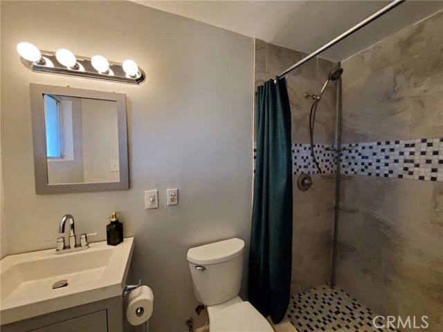 Detail Gallery Image 13 of 19 For 1007 N Broadway, Blythe,  CA 92225 - 3 Beds | 2 Baths