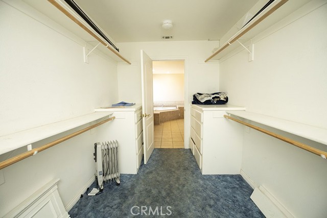 Detail Gallery Image 32 of 48 For 11830 Joshua Dell Rd, Victorville,  CA 92371 - 3 Beds | 2 Baths