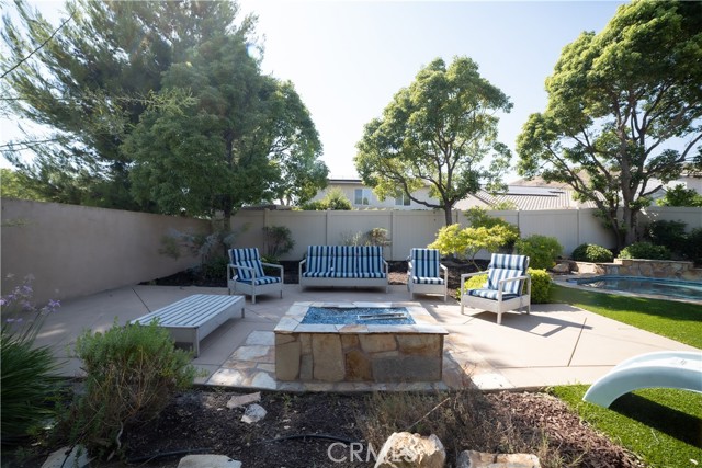 11776 Wickford Place, Yucaipa CA: https://media.crmls.org/medias/f8406aef-a2f9-46fc-9b4e-d65445f0a56f.jpg