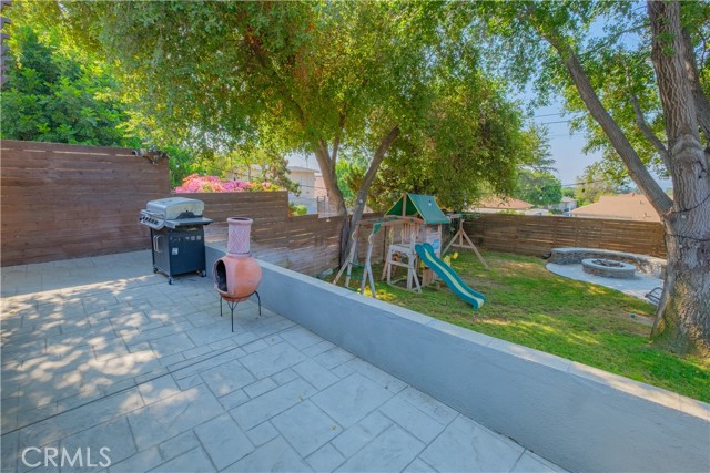Detail Gallery Image 31 of 38 For 2510 Conata St., Duarte,  CA 91010 - 3 Beds | 1 Baths