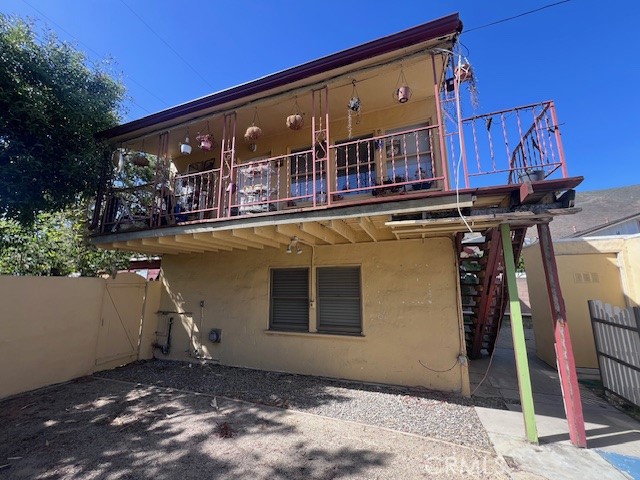 226 Montecito Avenue, Pismo Beach CA: https://media.crmls.org/medias/f840a6a2-acbc-4c92-8e55-f939a0920481.jpg
