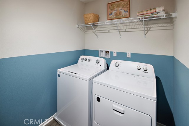 Detail Gallery Image 14 of 15 For 30543 Shakespeare Rd, Winchester,  CA 92596 - 3 Beds | 2/1 Baths