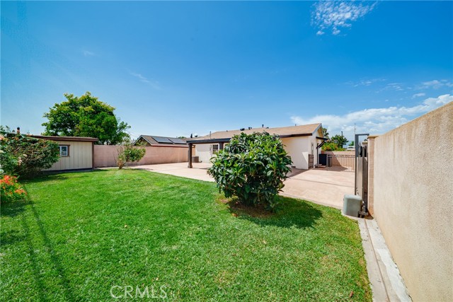 15618 Loukelton Street, La Puente CA: https://media.crmls.org/medias/f840db4c-b40e-4bad-90dc-d53be7ef070f.jpg