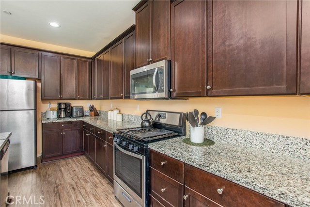 11294 Chappell Way, Beaumont CA: https://media.crmls.org/medias/f840e13c-b242-4071-a60d-b408587e6670.jpg