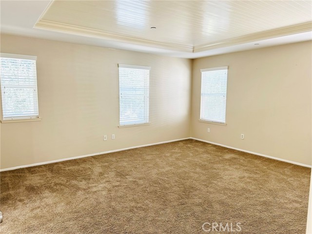 Detail Gallery Image 27 of 41 For 26035 Newport Ave, Loma Linda,  CA 92354 - 4 Beds | 3/1 Baths