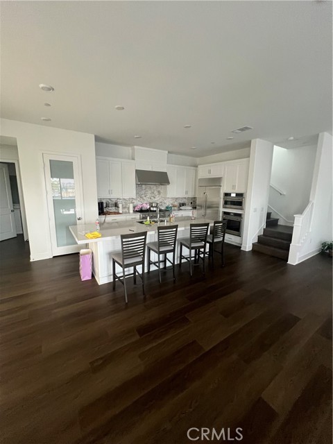 Detail Gallery Image 18 of 24 For 524 Gadwall, Irvine,  CA 92618 - 3 Beds | 2/1 Baths