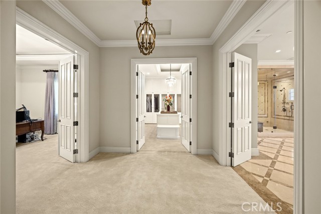 312 W Palm Drive, Arcadia CA: https://media.crmls.org/medias/f8410efb-b434-47ee-895b-2127b1760b56.jpg