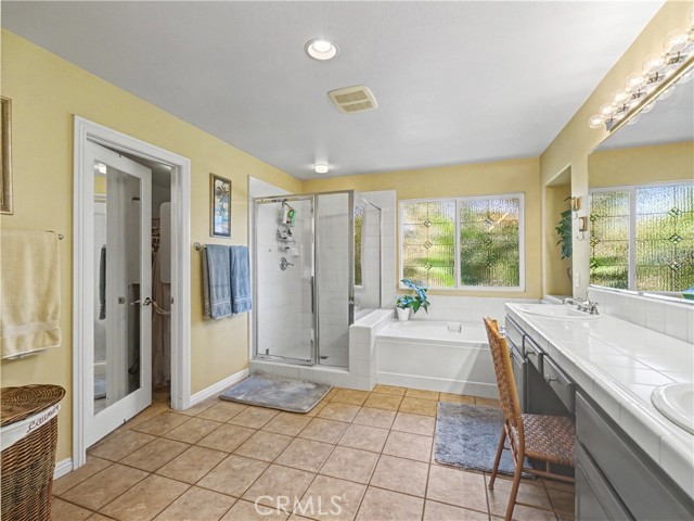 Detail Gallery Image 18 of 37 For 4696 Refugio Ct, Camarillo,  CA 93012 - 3 Beds | 2/1 Baths