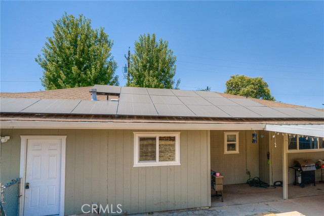 Detail Gallery Image 24 of 33 For 30 Acacia Ave, Oroville,  CA 95966 - 3 Beds | 2 Baths