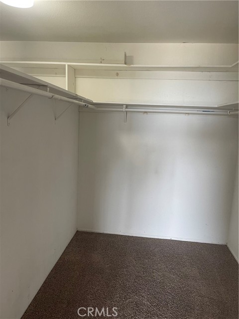 26393 Kalmia Avenue, Moreno Valley CA: https://media.crmls.org/medias/f8413401-959e-4fd9-96a2-417728c160c6.jpg