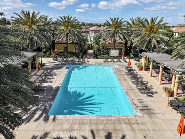 Detail Gallery Image 24 of 27 For 62 Granite, Irvine,  CA 92620 - 2 Beds | 2 Baths