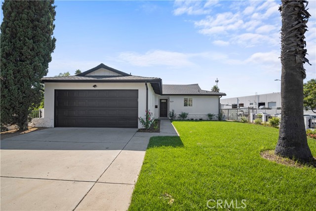 MLS# SR23187315