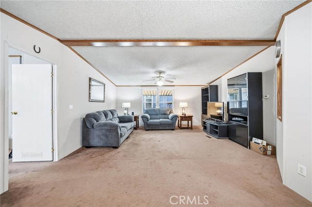 Detail Gallery Image 10 of 66 For 110 Marina Dr, Needles,  CA 92363 - 3 Beds | 2 Baths