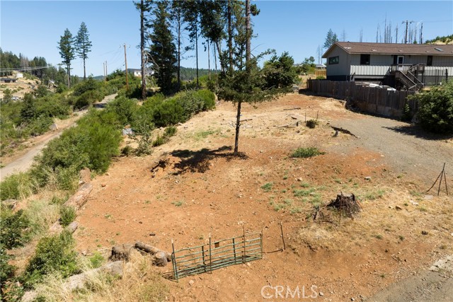 14954 Quail Drive, Cobb, California 95426, ,Land,For Sale,14954 Quail Drive,CRLC23111378