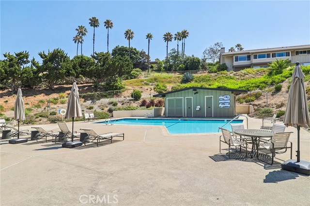 Detail Gallery Image 54 of 57 For 69 via Larga Vis, Bonsall,  CA 92003 - 3 Beds | 2 Baths