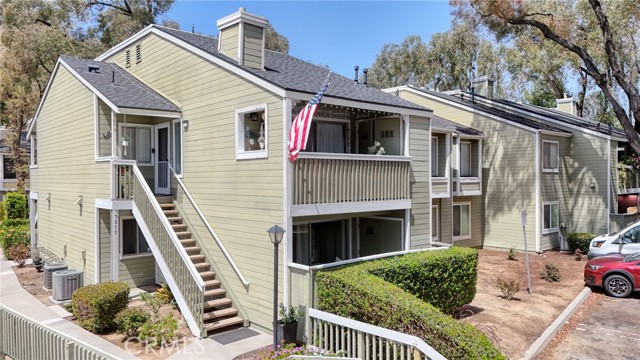 Front Image Thumbnail for CRPW26084819