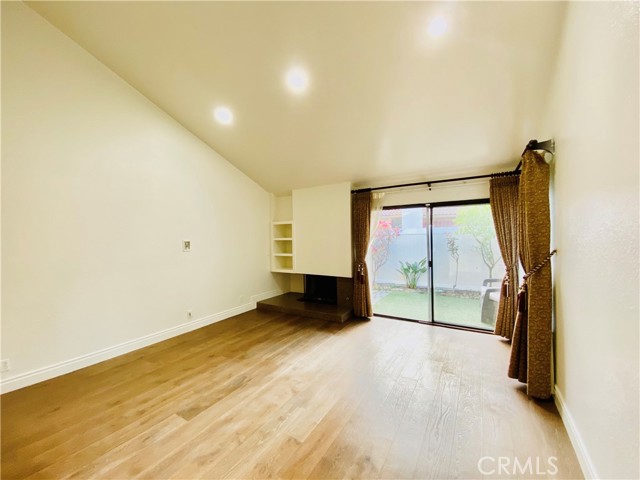 1207 Porto Grande, Diamond Bar CA: https://media.crmls.org/medias/f8417317-107e-495e-8624-72b82c5831d6.jpg