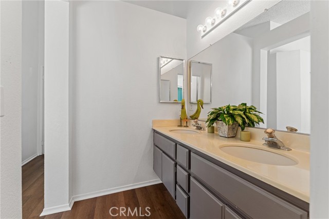 Detail Gallery Image 23 of 37 For 44204 Galion Ave, Lancaster,  CA 93536 - 4 Beds | 2 Baths