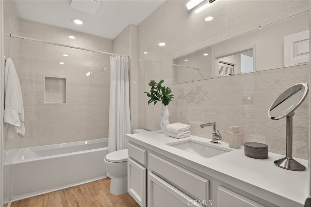 MLS #NP25236836 image #20