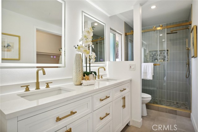 Detail Gallery Image 22 of 26 For 1322 N Navarro Pl, Orange,  CA 92869 - 3 Beds | 2 Baths