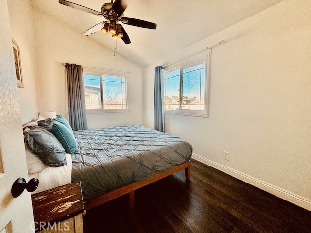 127 29th Street, Newport Beach CA: https://media.crmls.org/medias/f841b299-e8e4-420b-a654-597058940b9b.jpg