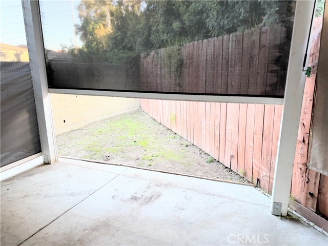 Detail Gallery Image 22 of 28 For 4622 W 156th, Lawndale,  CA 90260 - 3 Beds | 3 Baths