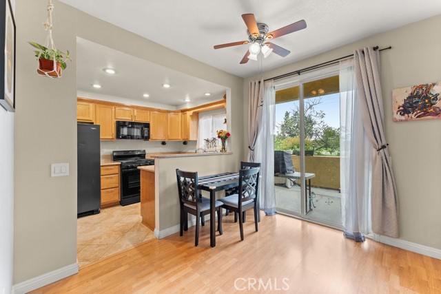 Detail Gallery Image 16 of 32 For 4512 Workman Mill Rd #103,  Whittier,  CA 90601 - 2 Beds | 1 Baths